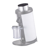 DF64 更換料斗蓋